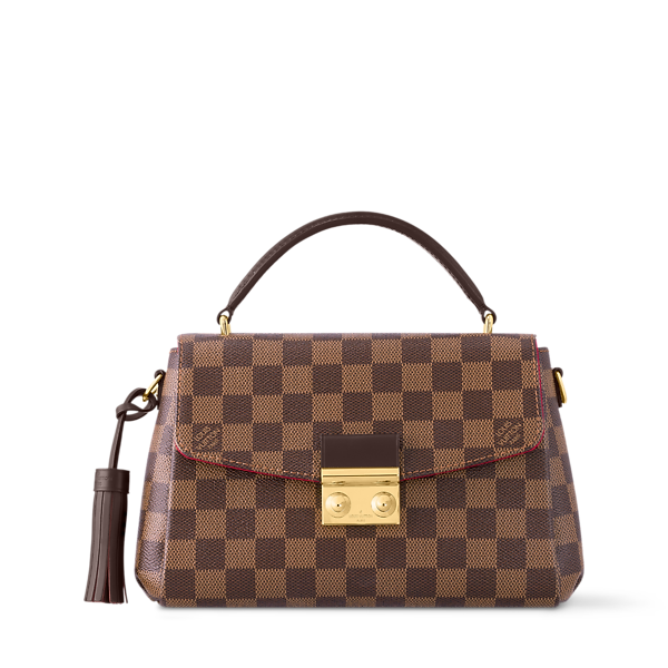 basket louis vuitton run away femme